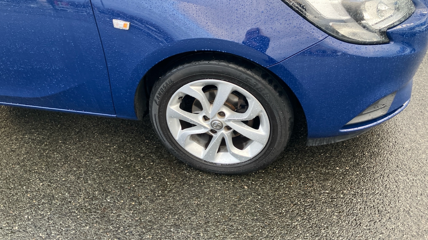 Used Vauxhall Corsa 2019 for sale - 77179452: Photo 22