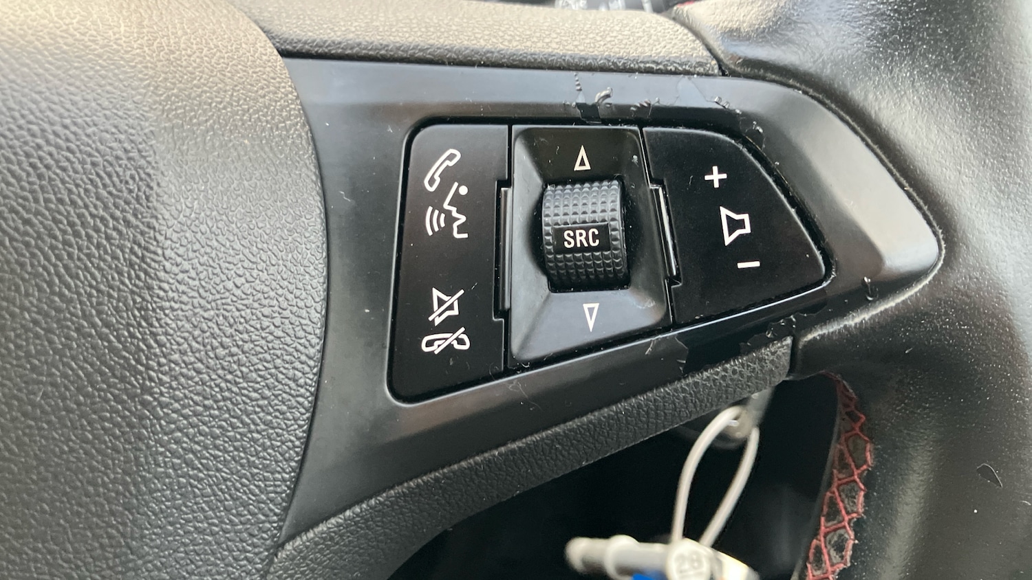 Used Vauxhall Corsa 2019 for sale - 77179452: Photo 24