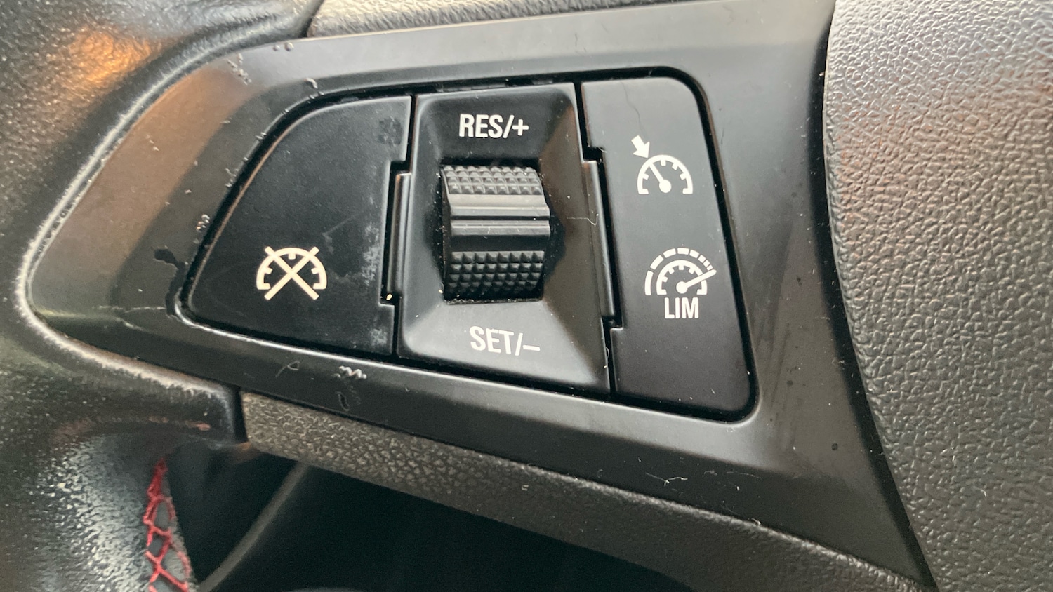 Used Vauxhall Corsa 2019 for sale - 77179452: Photo 25