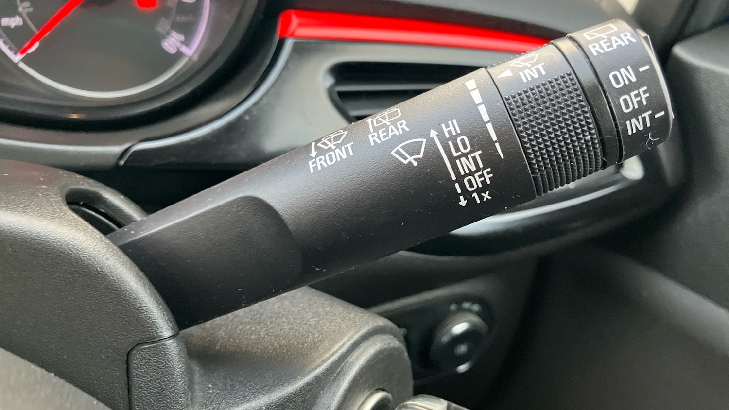 Used Vauxhall Corsa 2019 for sale - 77179452: Photo 26