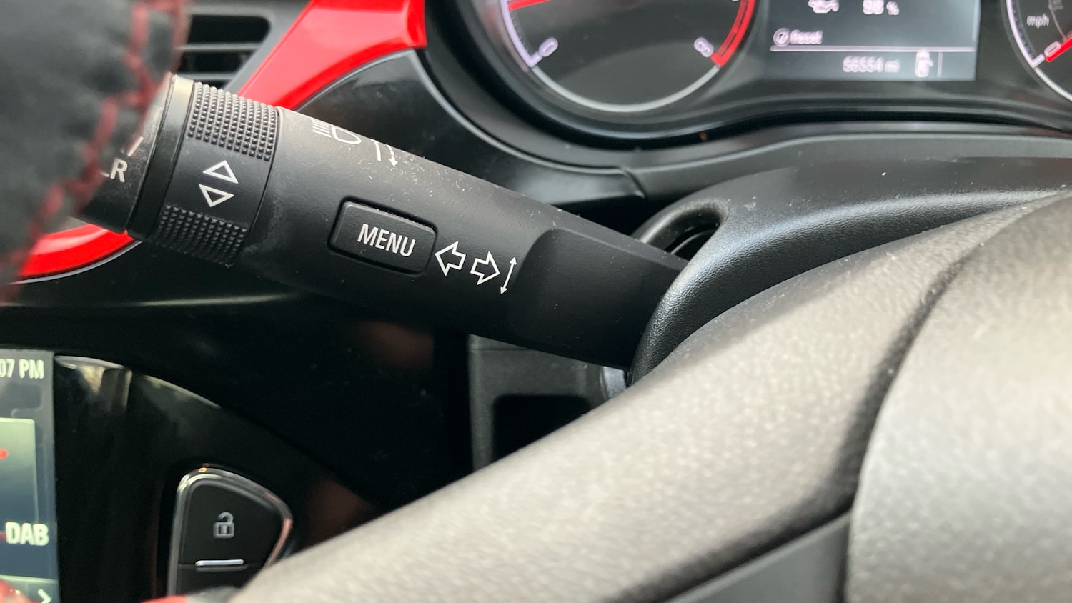 Used Vauxhall Corsa 2019 for sale - 77179452: Photo 27