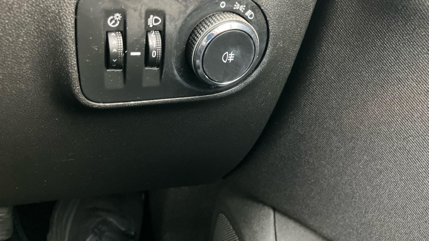 Used Vauxhall Corsa 2019 for sale - 77179452: Photo 28