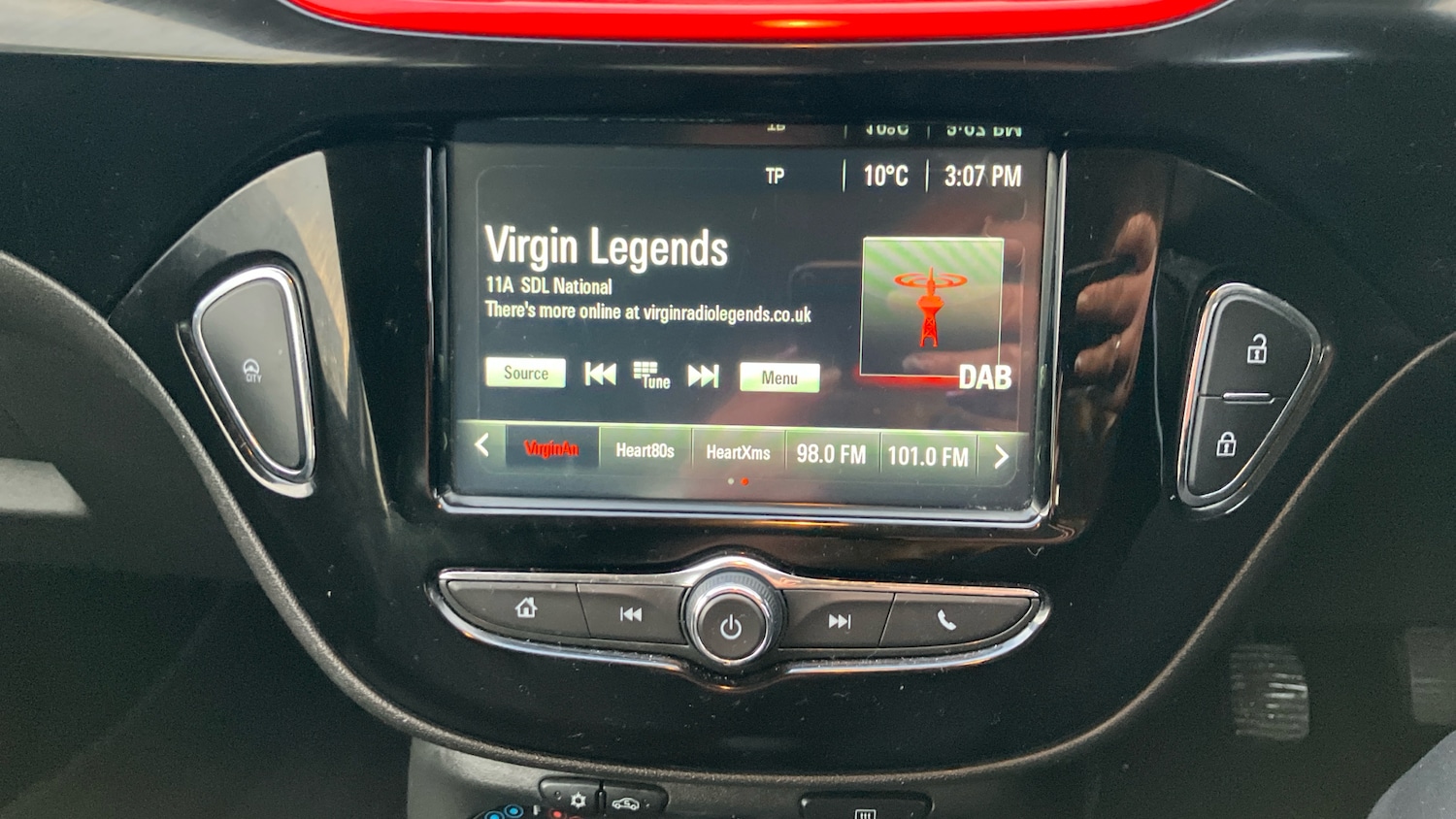 Used Vauxhall Corsa 2019 for sale - 77179452: Photo 29