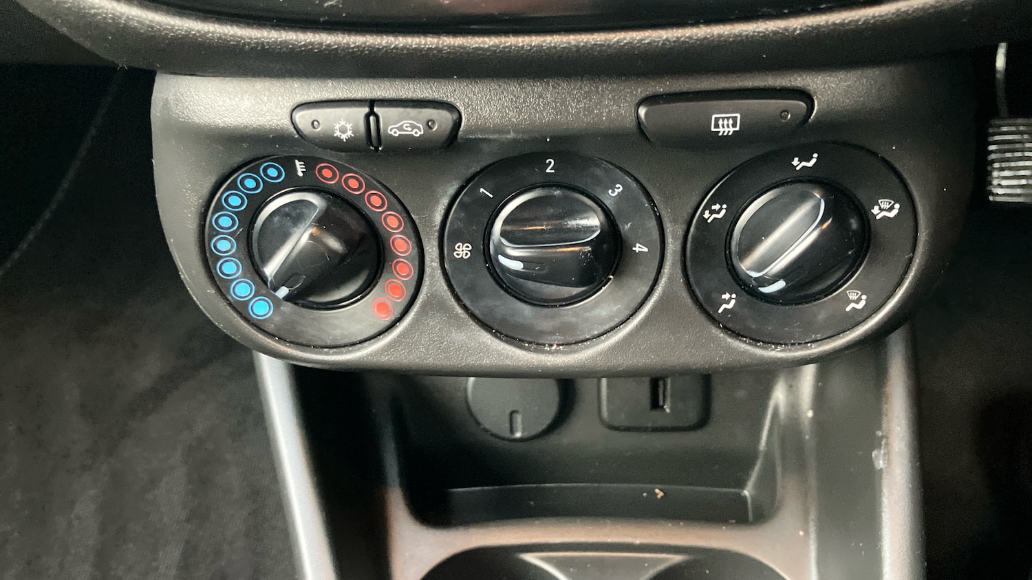 Used Vauxhall Corsa 2019 for sale - 77179452: Photo 30