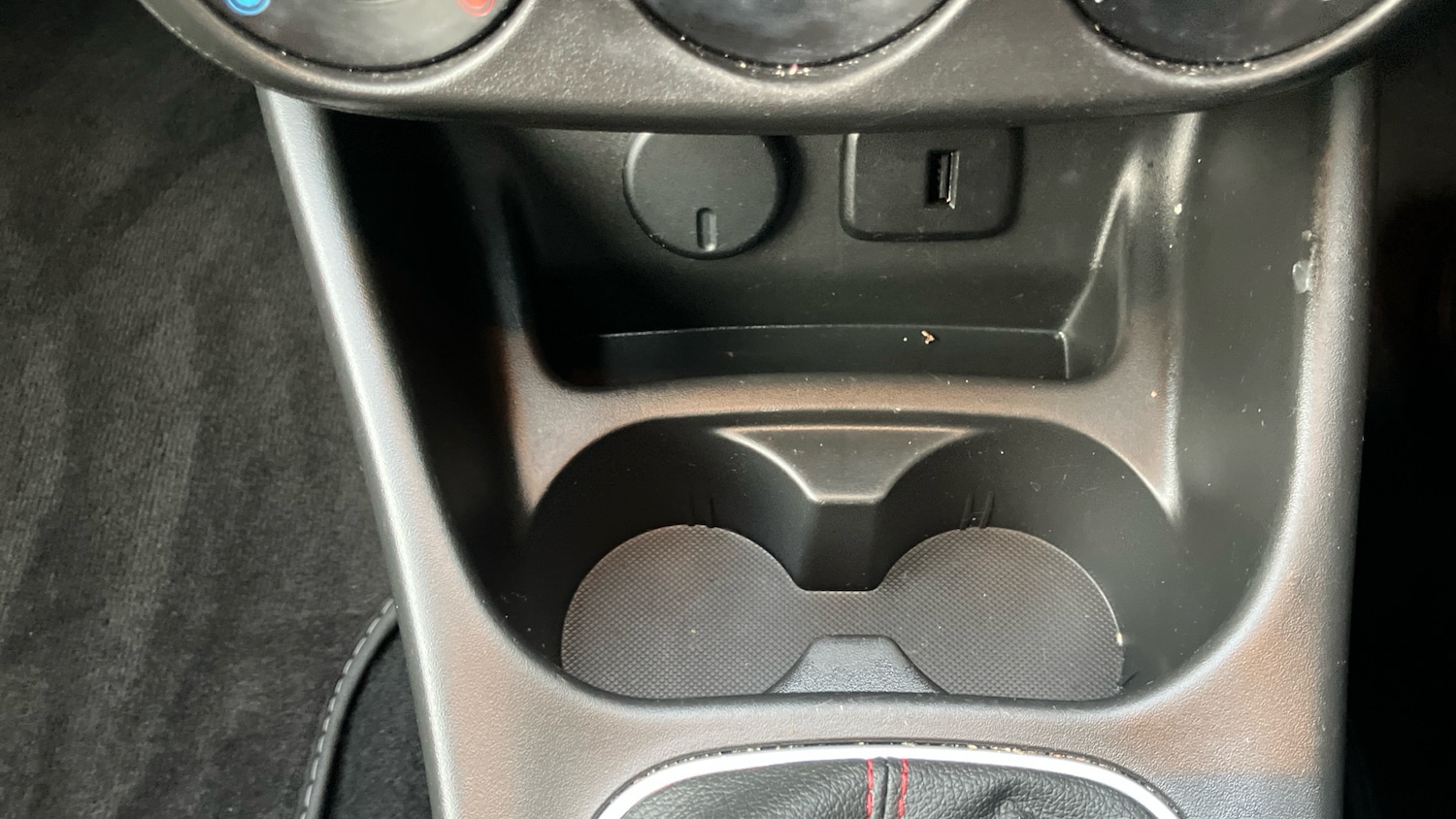 Used Vauxhall Corsa 2019 for sale - 77179452: Photo 31