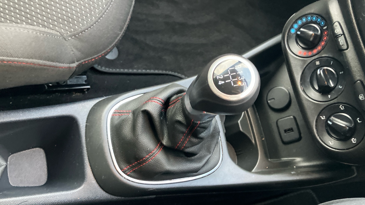 Used Vauxhall Corsa 2019 for sale - 77179452: Photo 33