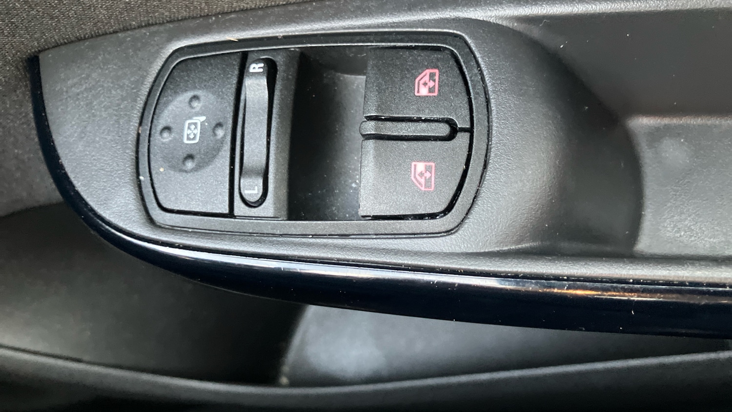 Used Vauxhall Corsa 2019 for sale - 77179452: Photo 34