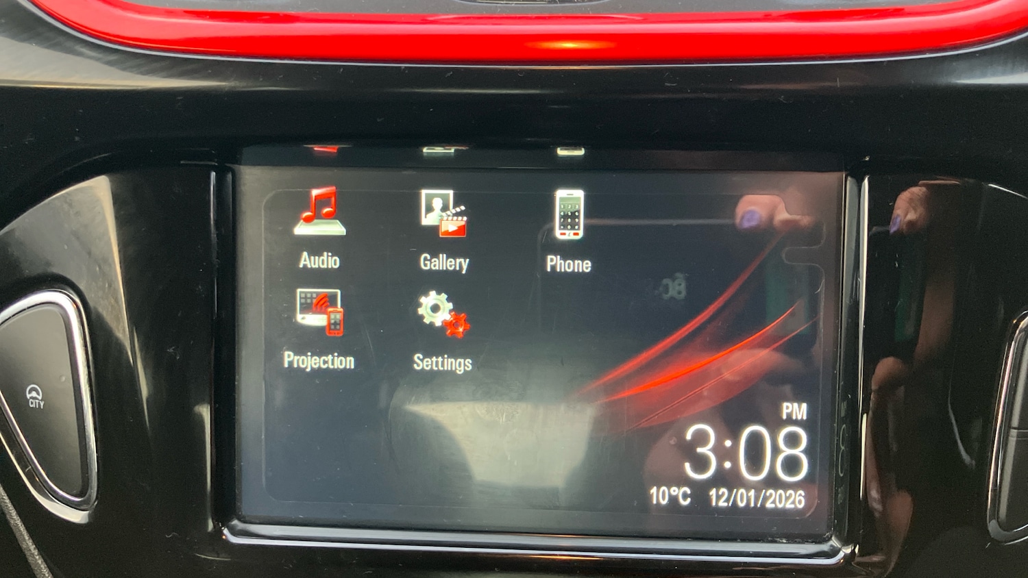 Used Vauxhall Corsa 2019 for sale - 77179452: Photo 35