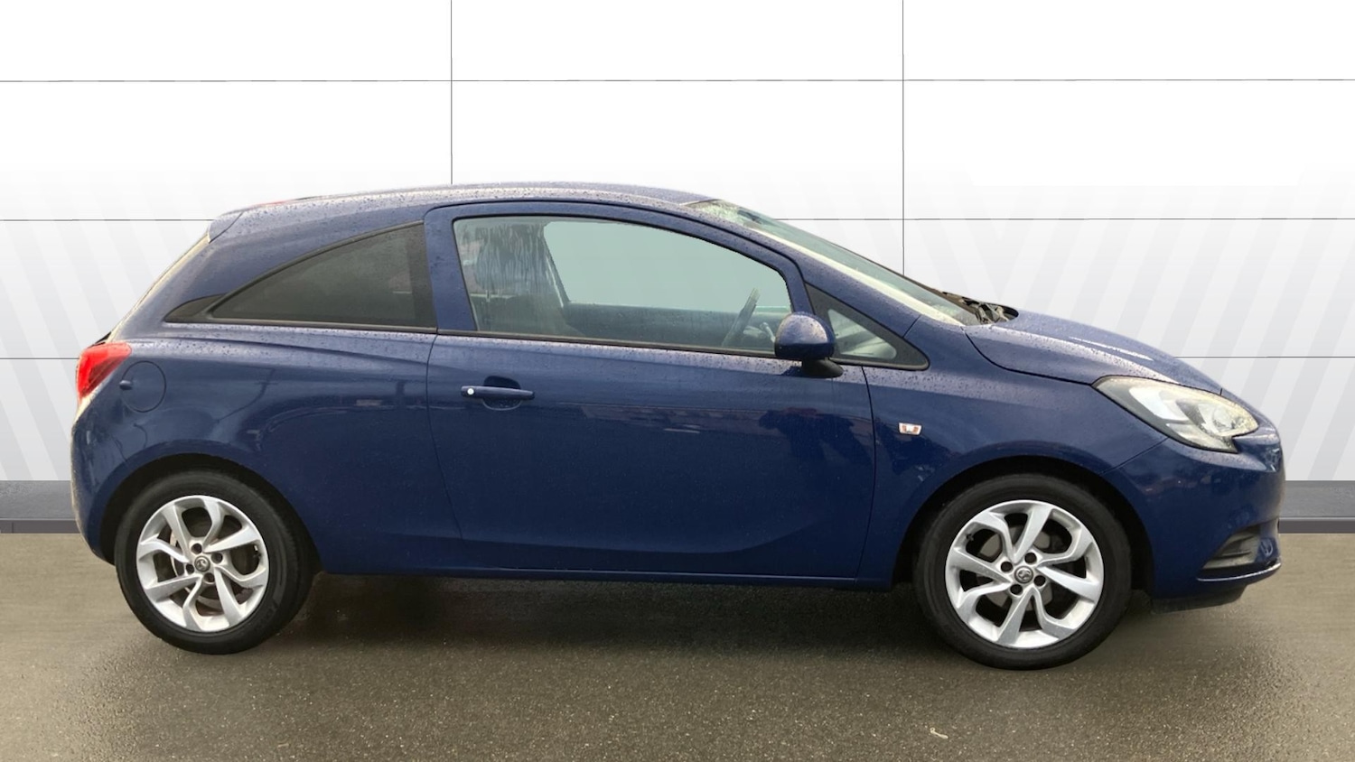 Used Vauxhall Corsa 2019 for sale - 77179452: Photo 5