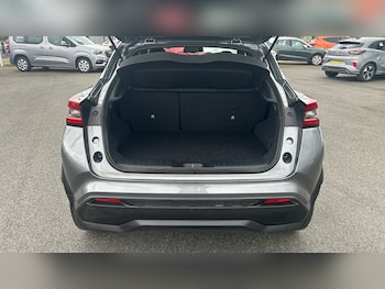 Used Nissan Juke 2023 for sale - 78266489: Photo