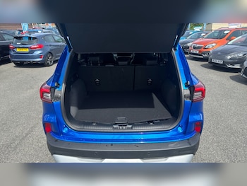 Used Ford Kuga 2024 for sale - 78734142: Photo