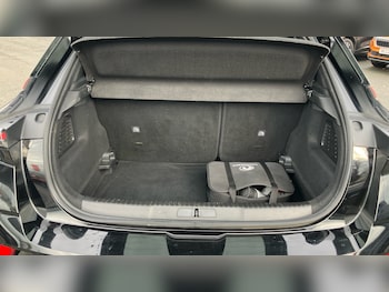 Used Vauxhall Mokka 2022 for sale - 76504882: Photo