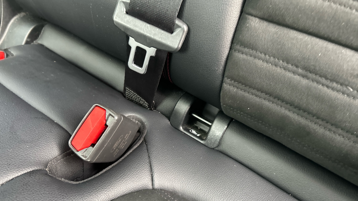 Used Ford Kuga 2020 for sale - 77635267: Photo 17