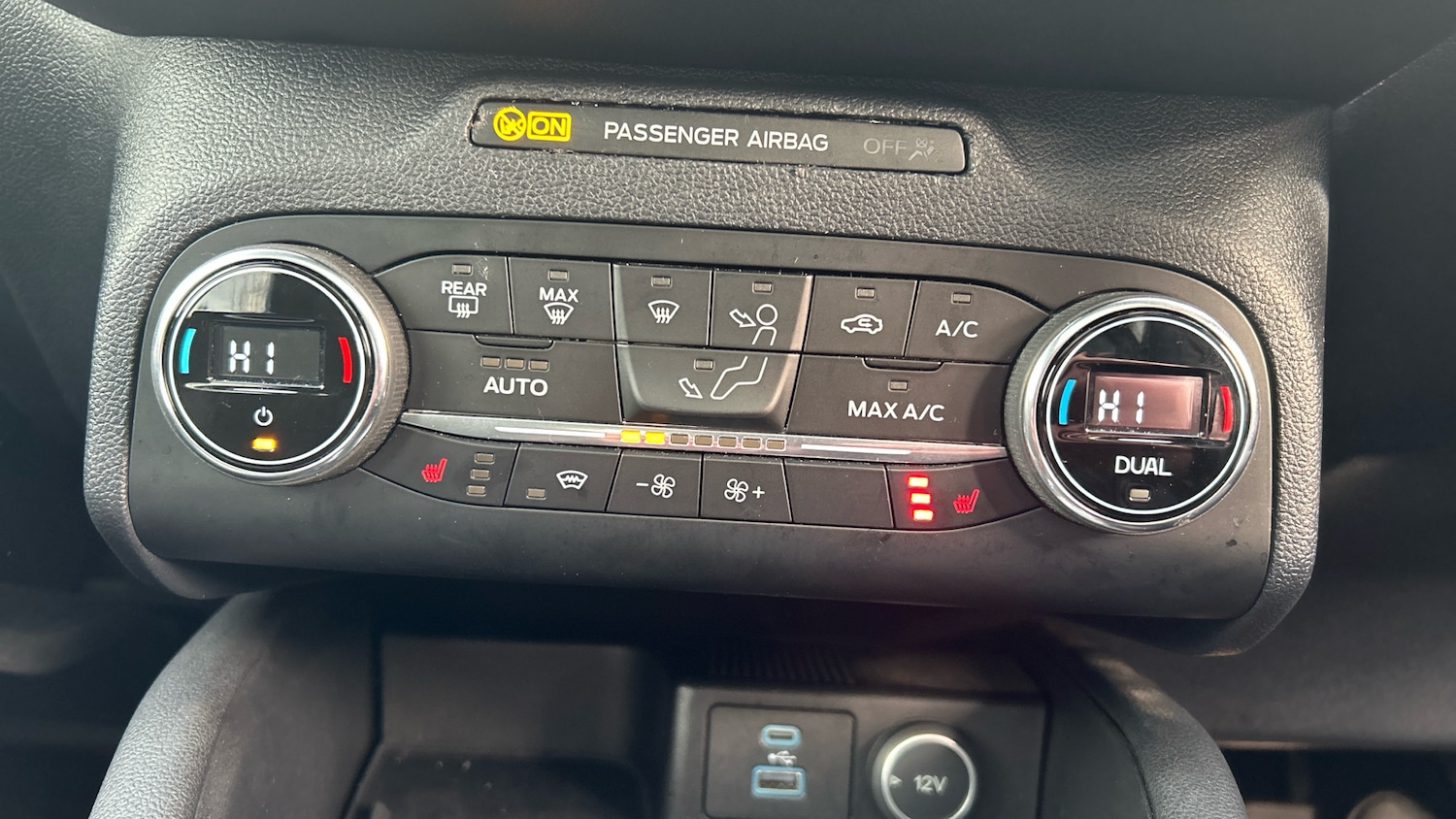 Used Ford Kuga 2020 for sale - 77635267: Photo 21