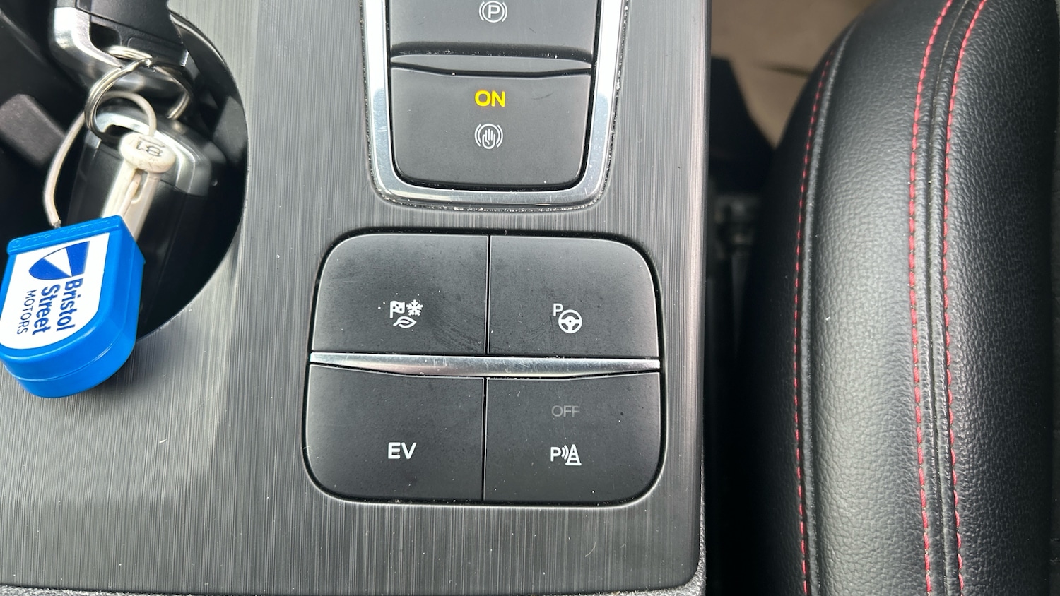 Used Ford Kuga 2020 for sale - 77635267: Photo 22