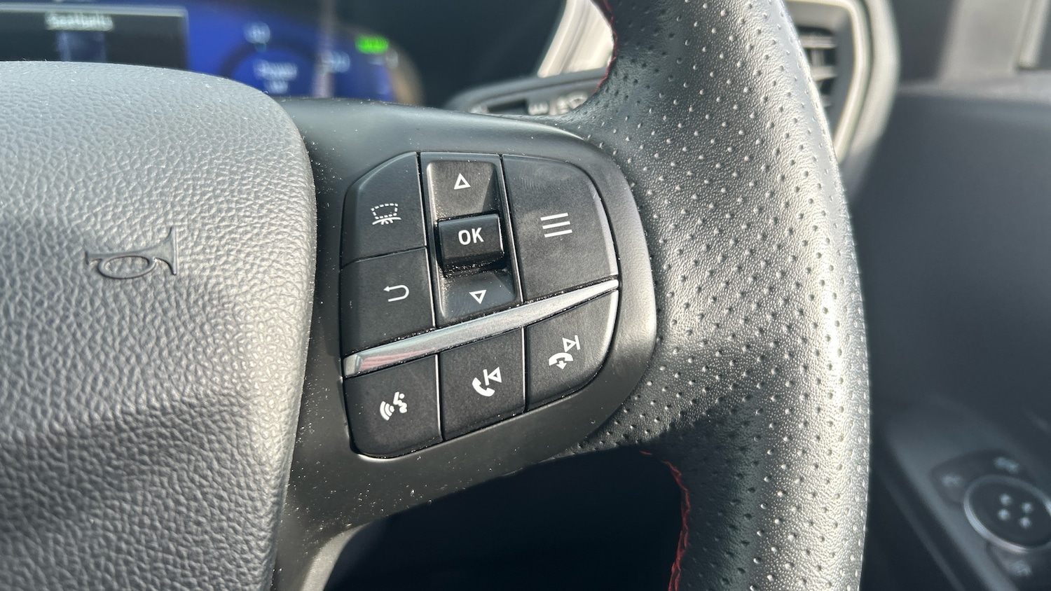 Used Ford Kuga 2020 for sale - 77635267: Photo 24