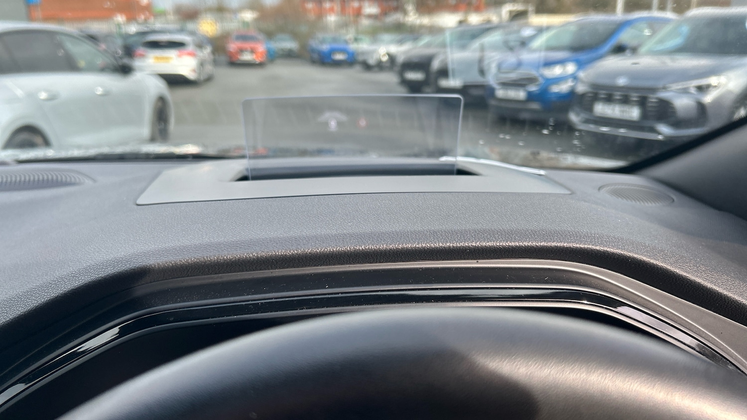 Used Ford Kuga 2020 for sale - 77635267: Photo 25