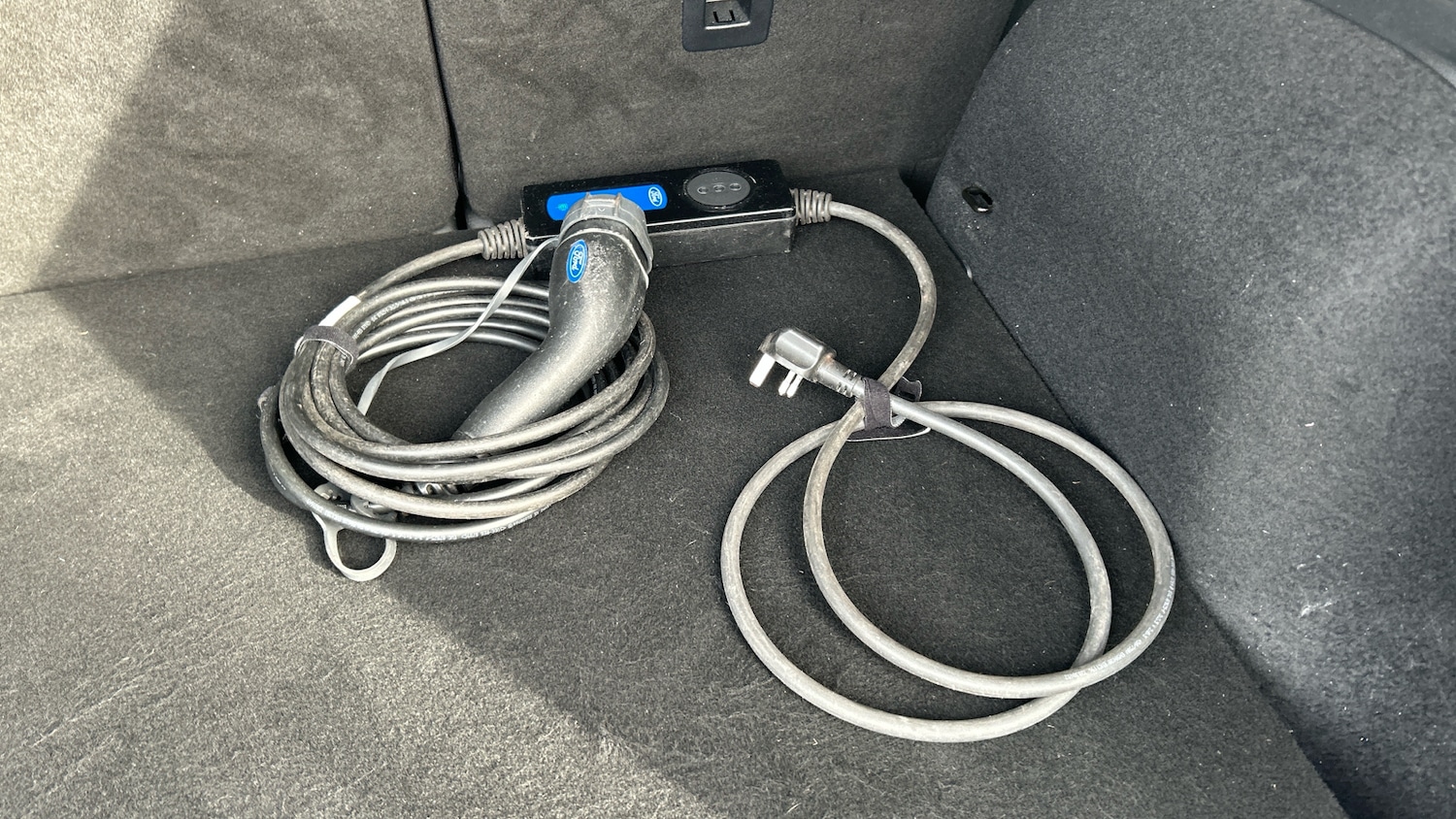 Used Ford Kuga 2020 for sale - 77635267: Photo 28