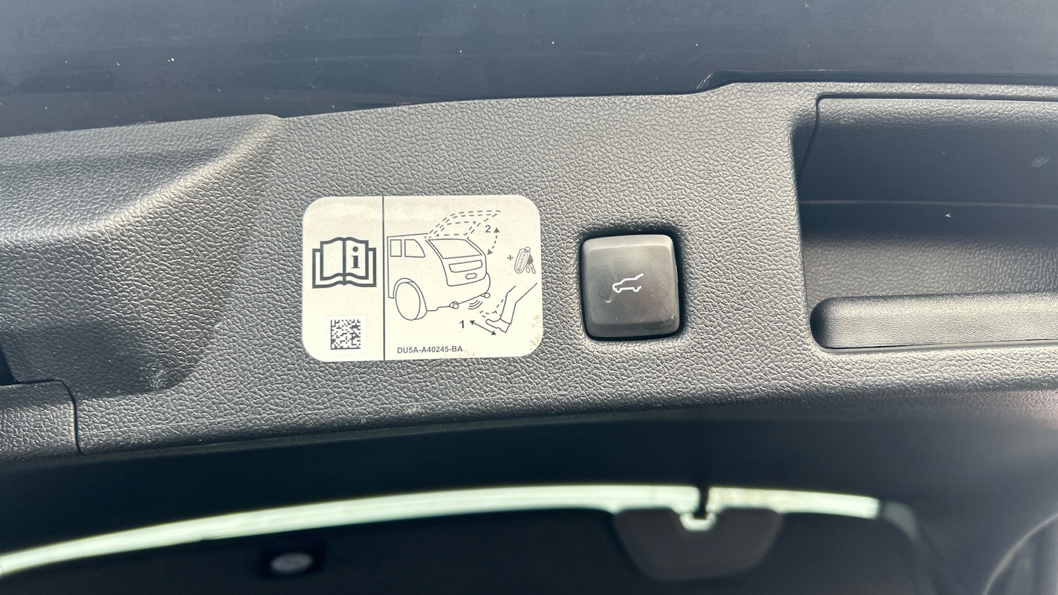 Used Ford Kuga 2020 for sale - 77635267: Photo 29