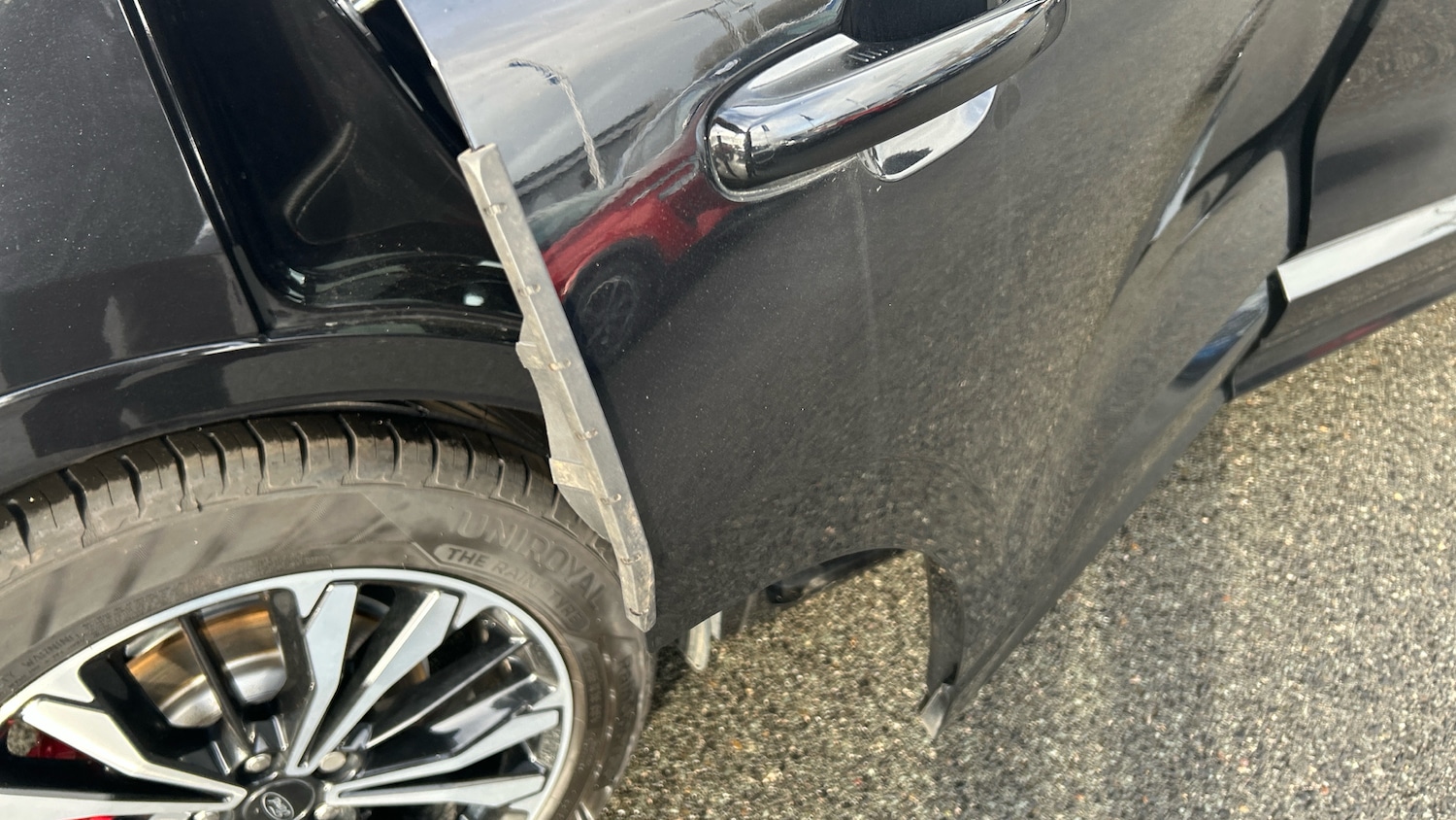 Used Ford Kuga 2020 for sale - 77635267: Photo 30