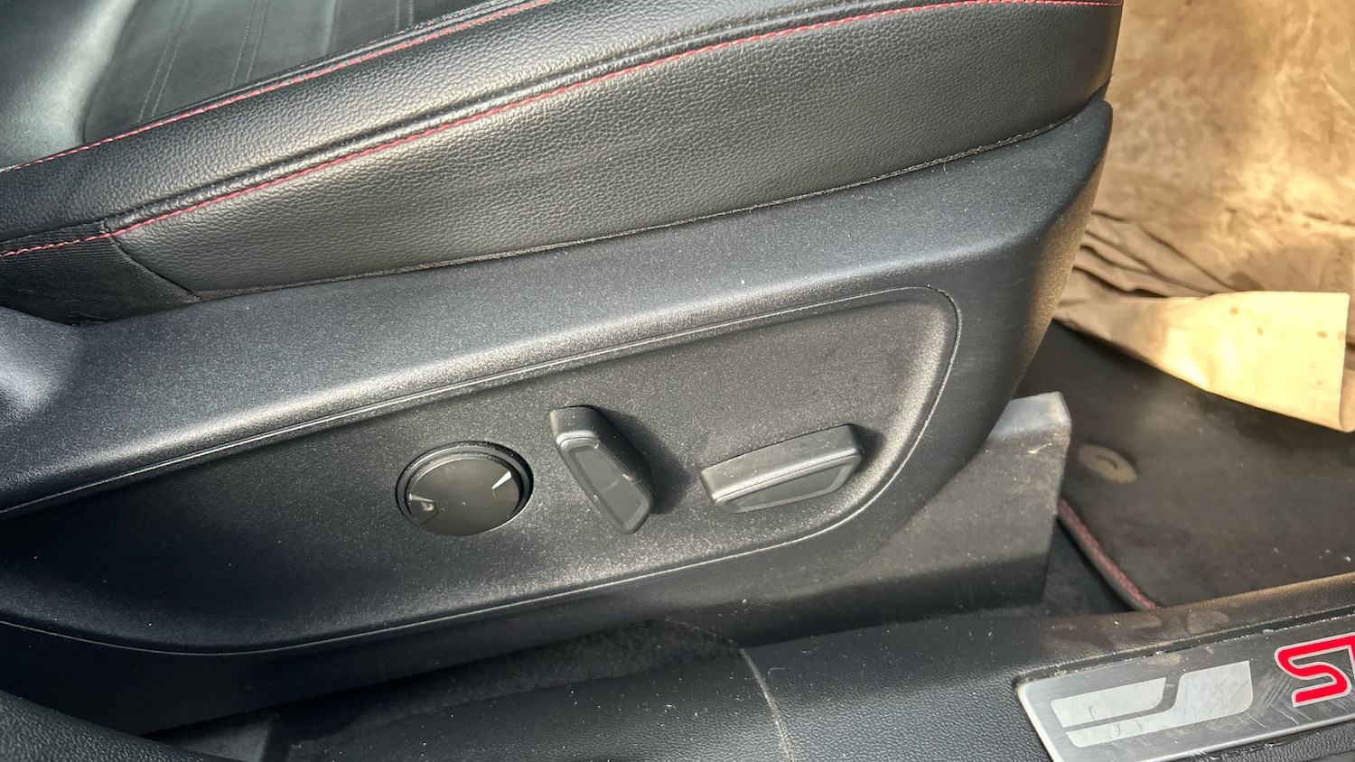 Used Ford Kuga 2020 for sale - 77635267: Photo 32