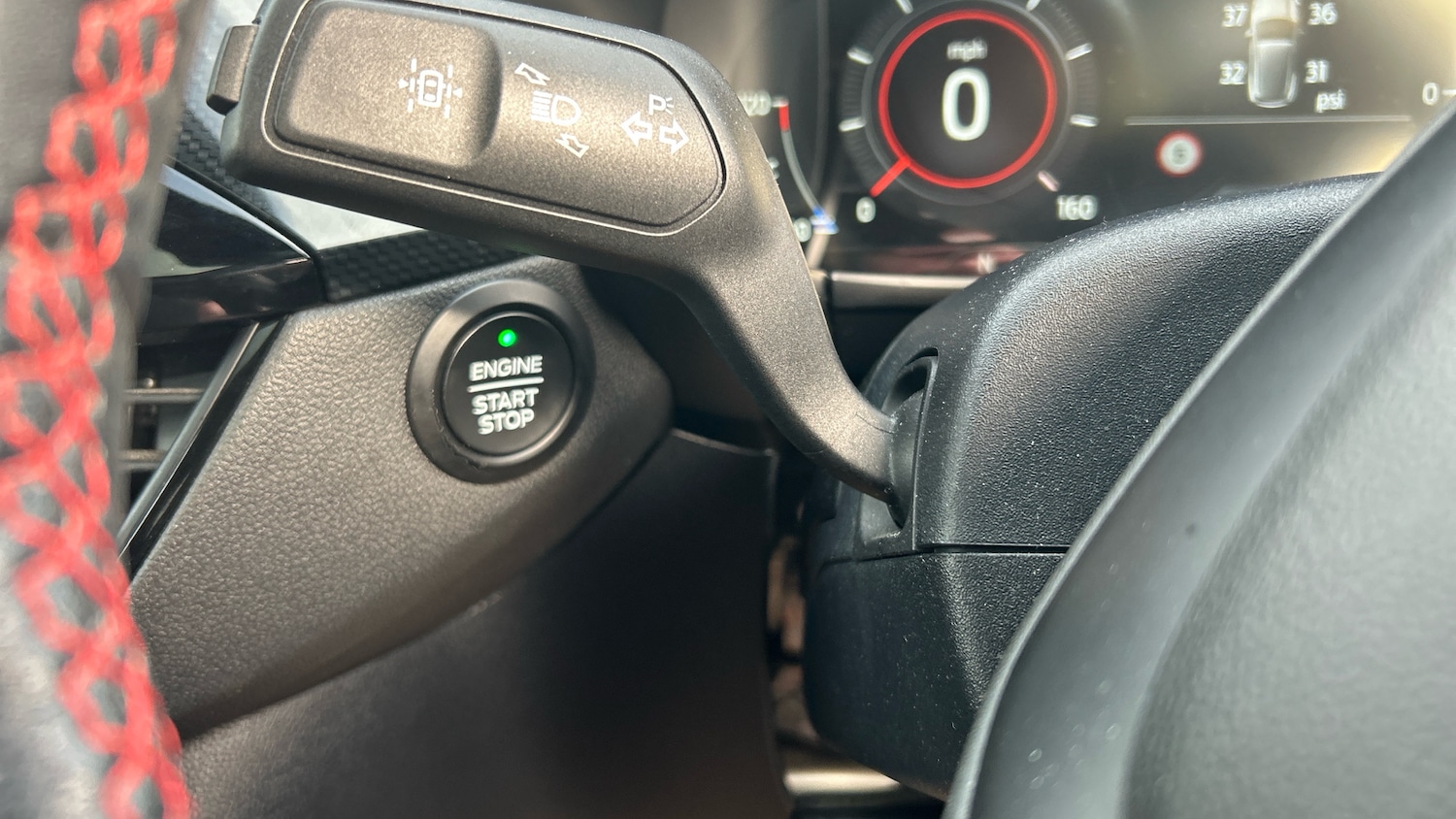 Used Ford Kuga 2020 for sale - 77635267: Photo 34