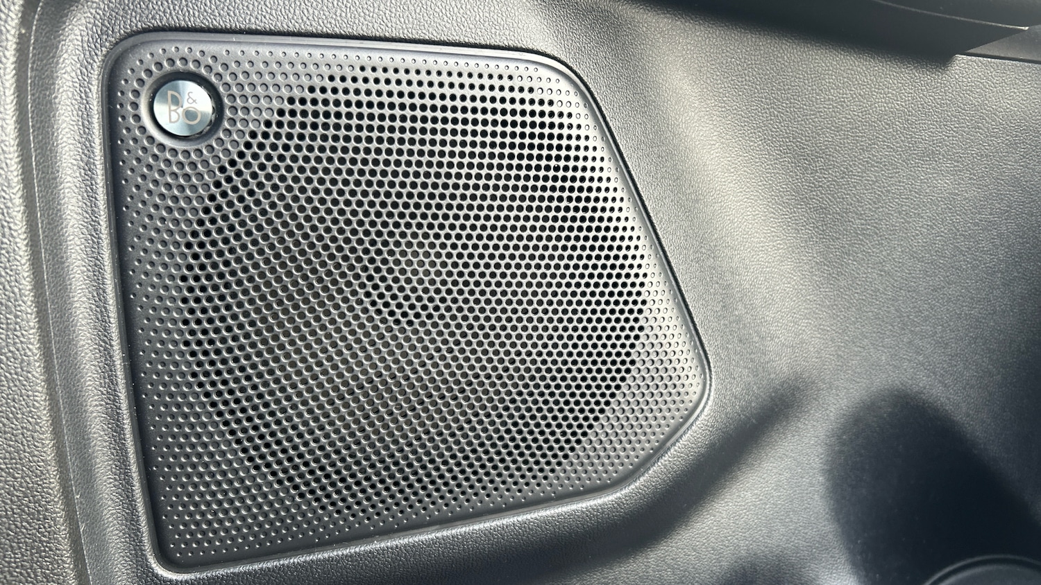 Used Ford Kuga 2020 for sale - 77635267: Photo 35