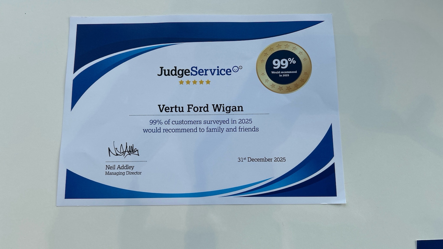 Used Ford Kuga 2020 for sale - 77635267: Photo 36