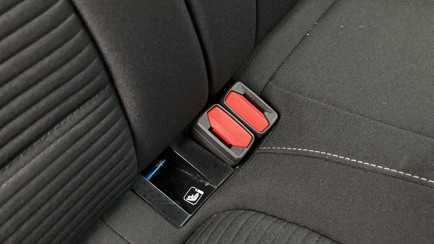 Used Ford Focus 2020 for sale - 77689168: Photo 17