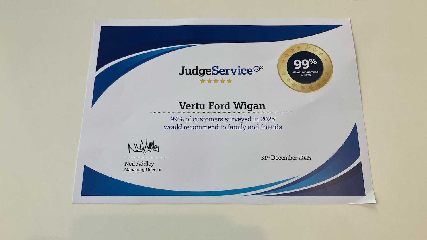 Used Ford Focus 2020 for sale - 77689168: Photo 19