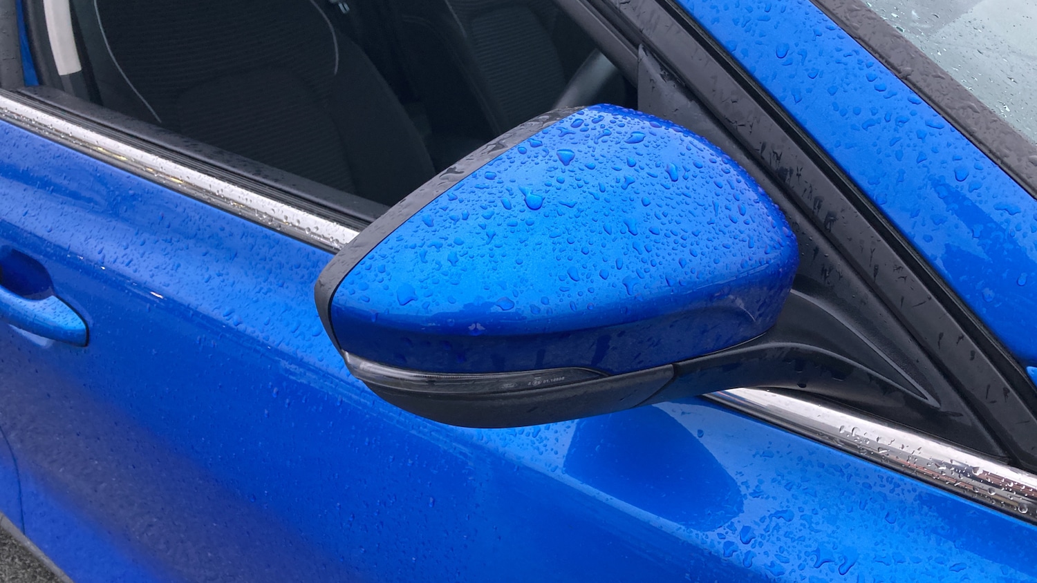 Used Ford Focus 2020 for sale - 77689168: Photo 21