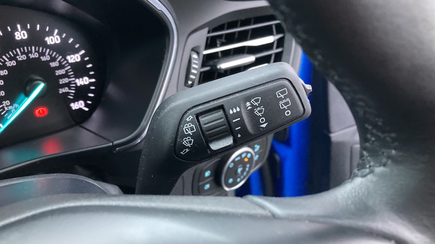 Used Ford Focus 2020 for sale - 77689168: Photo 25