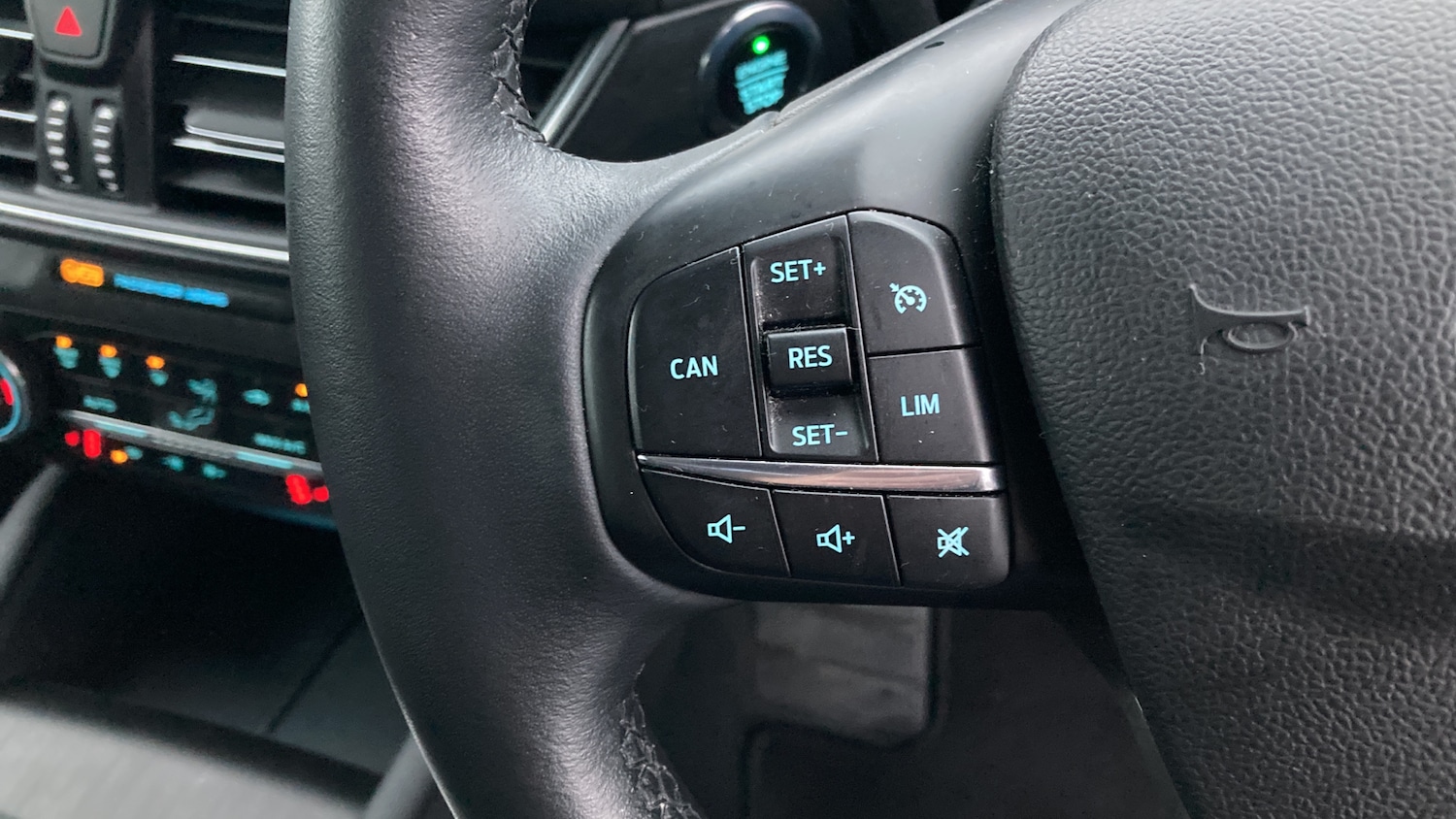 Used Ford Focus 2020 for sale - 77689168: Photo 27