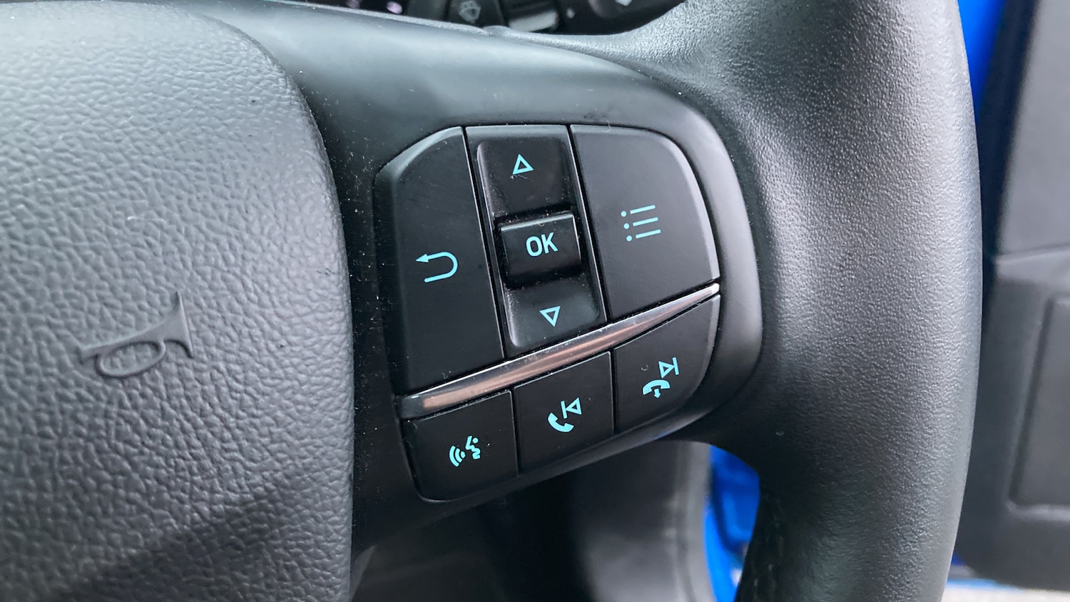 Used Ford Focus 2020 for sale - 77689168: Photo 28