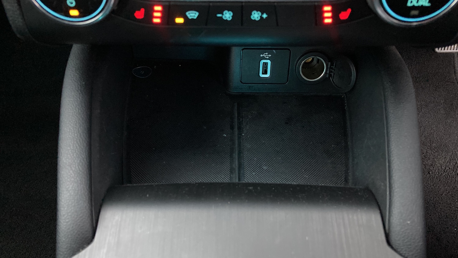 Used Ford Focus 2020 for sale - 77689168: Photo 30