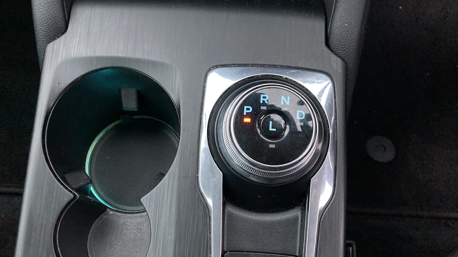 Used Ford Focus 2020 for sale - 77689168: Photo 32