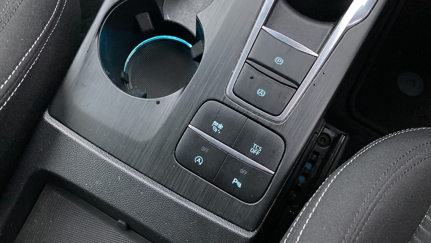 Used Ford Focus 2020 for sale - 77689168: Photo 33