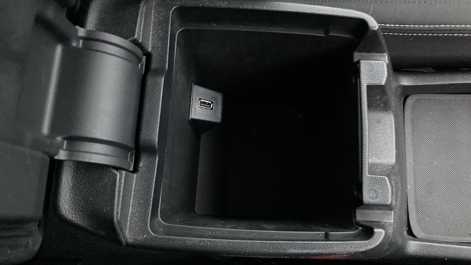 Used Ford Focus 2020 for sale - 77689168: Photo 35