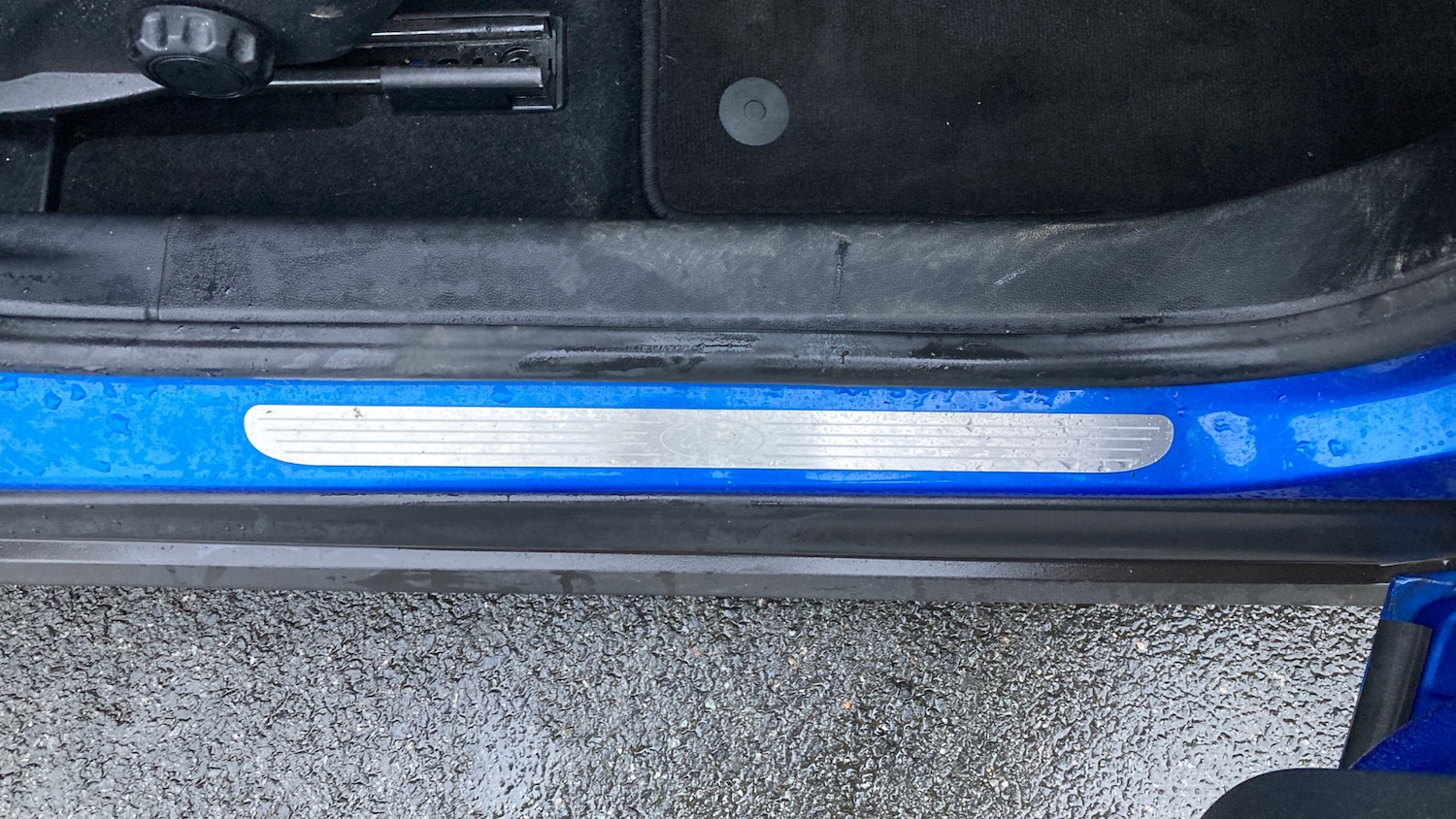 Used Ford Focus 2020 for sale - 77689168: Photo 36