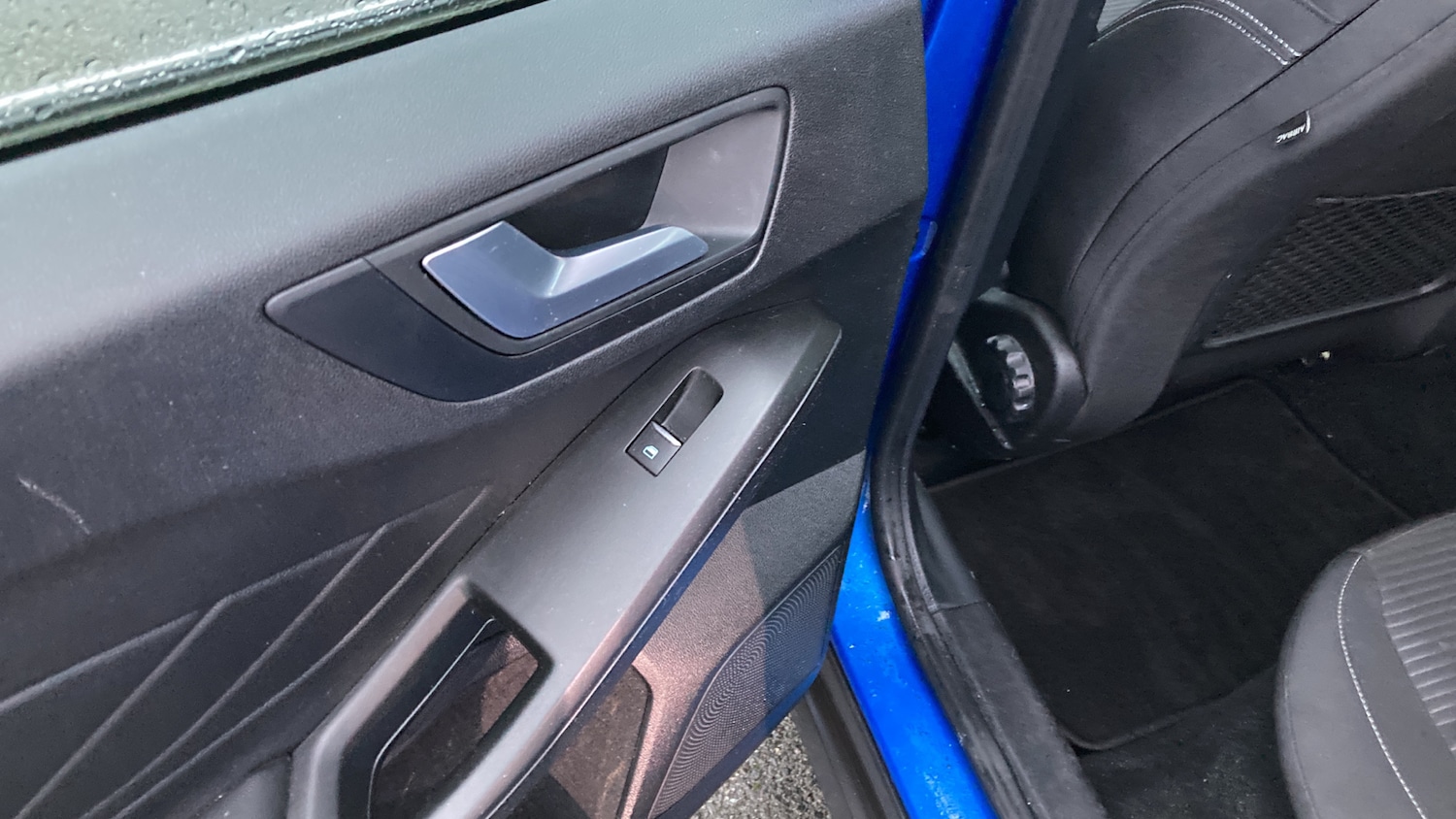 Used Ford Focus 2020 for sale - 77689168: Photo 37