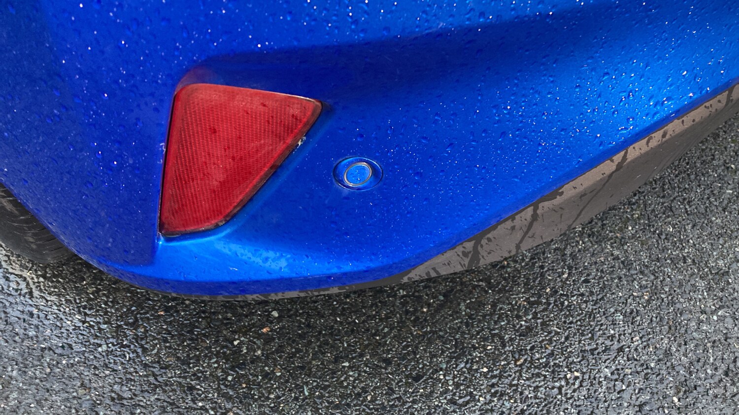 Used Ford Focus 2020 for sale - 77689168: Photo 39