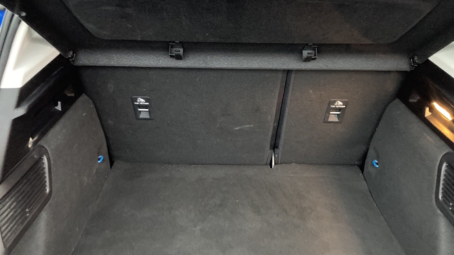 Used Ford Focus 2020 for sale - 77689168: Photo 40