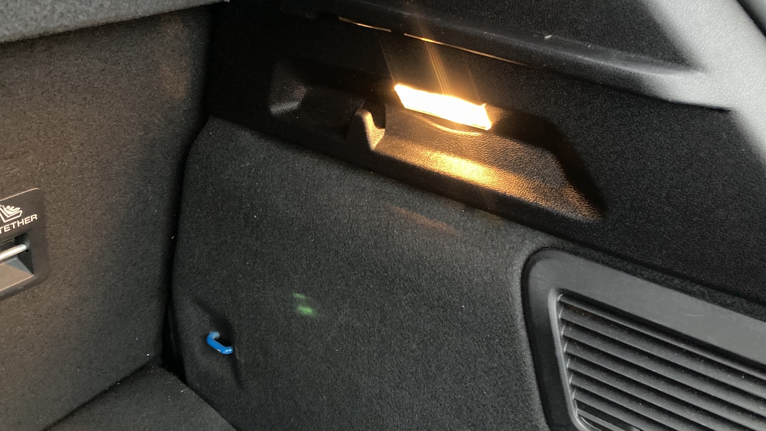 Used Ford Focus 2020 for sale - 77689168: Photo 41