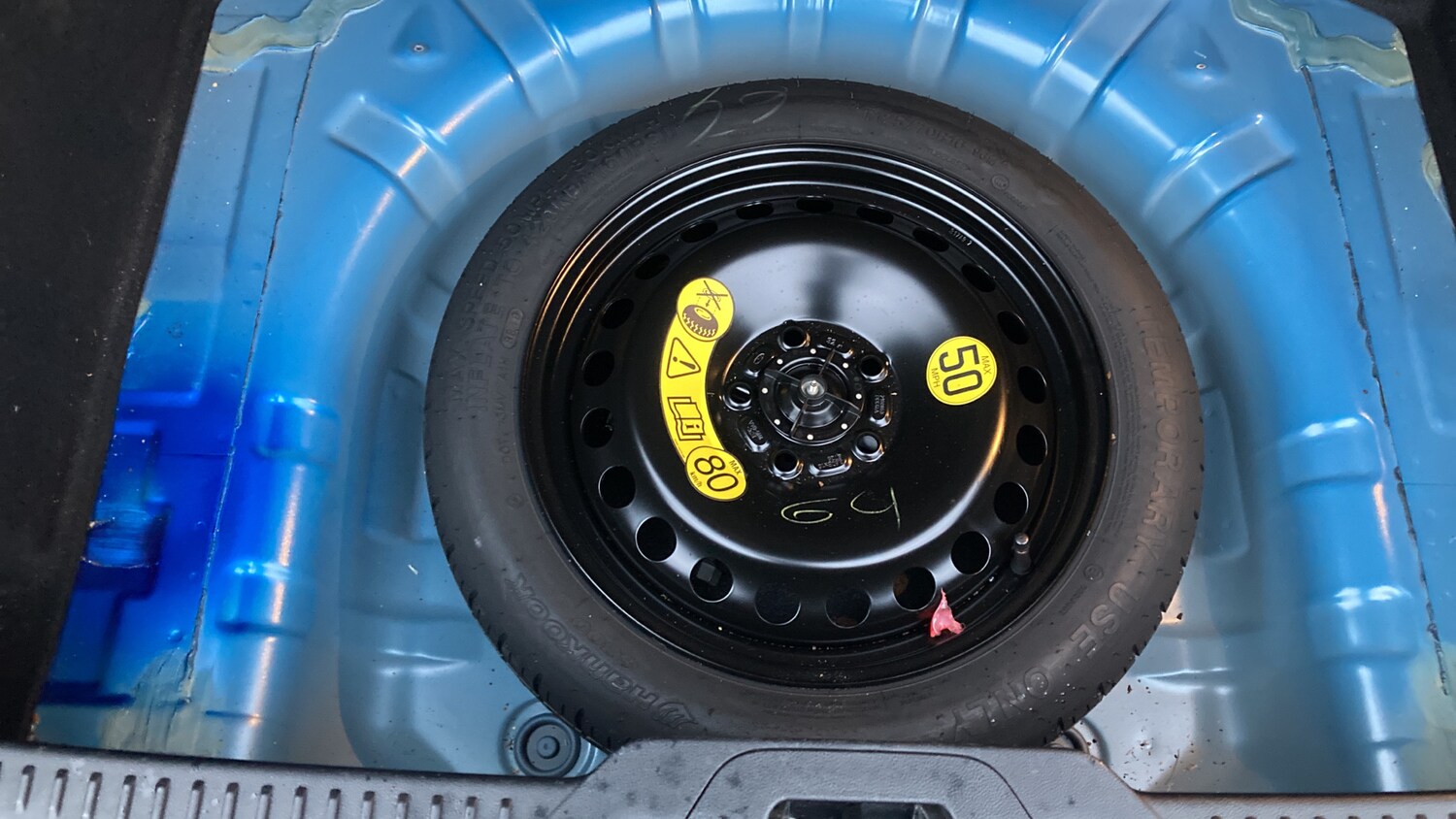 Used Ford Focus 2020 for sale - 77689168: Photo 42