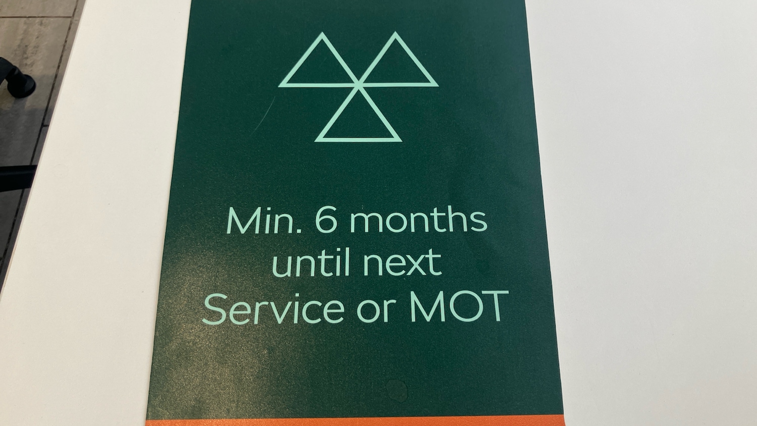 Used Ford Focus 2020 for sale - 77689168: Photo 43