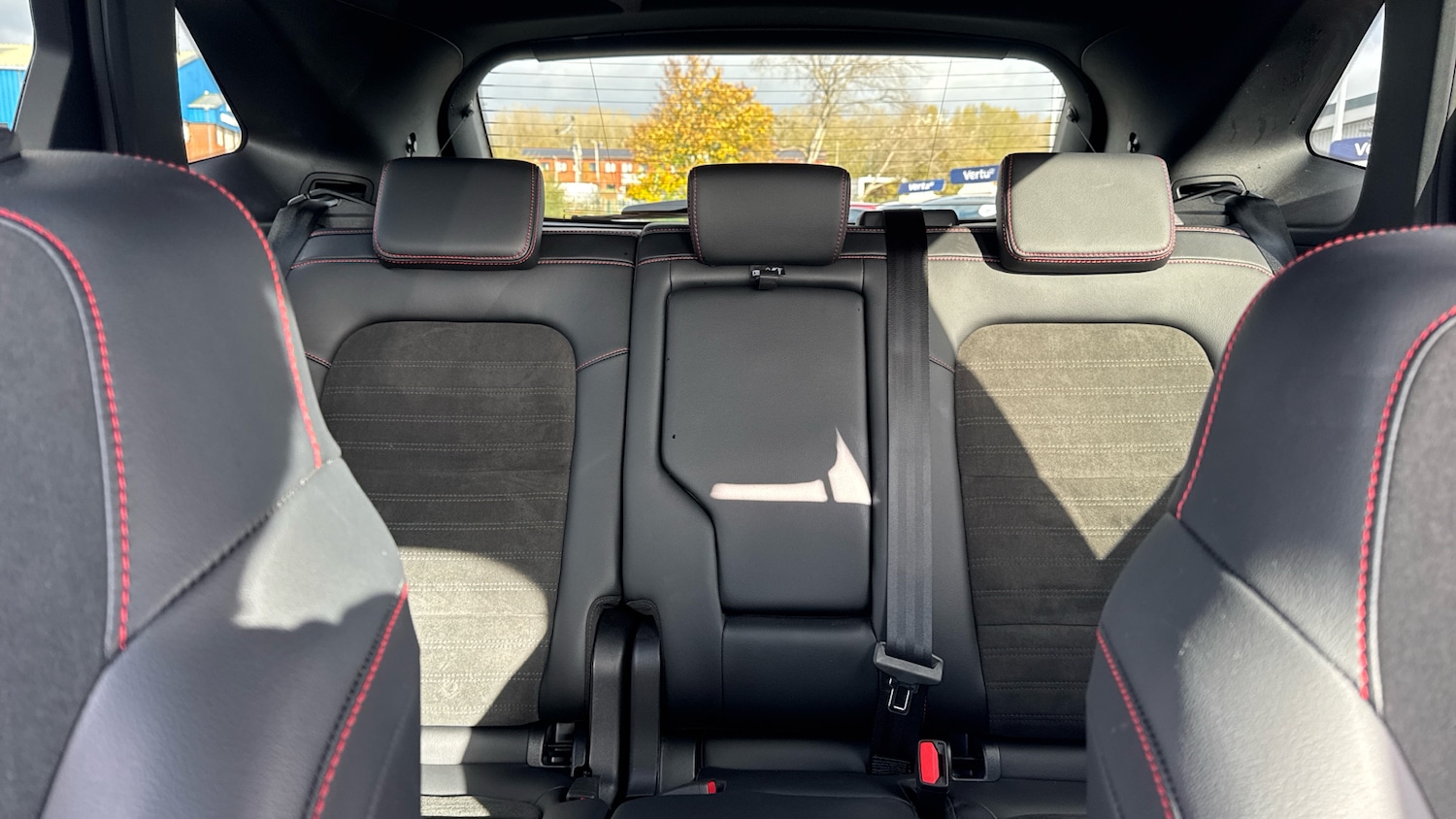 Used Ford Kuga 2023 for sale - 76396826: Photo 15