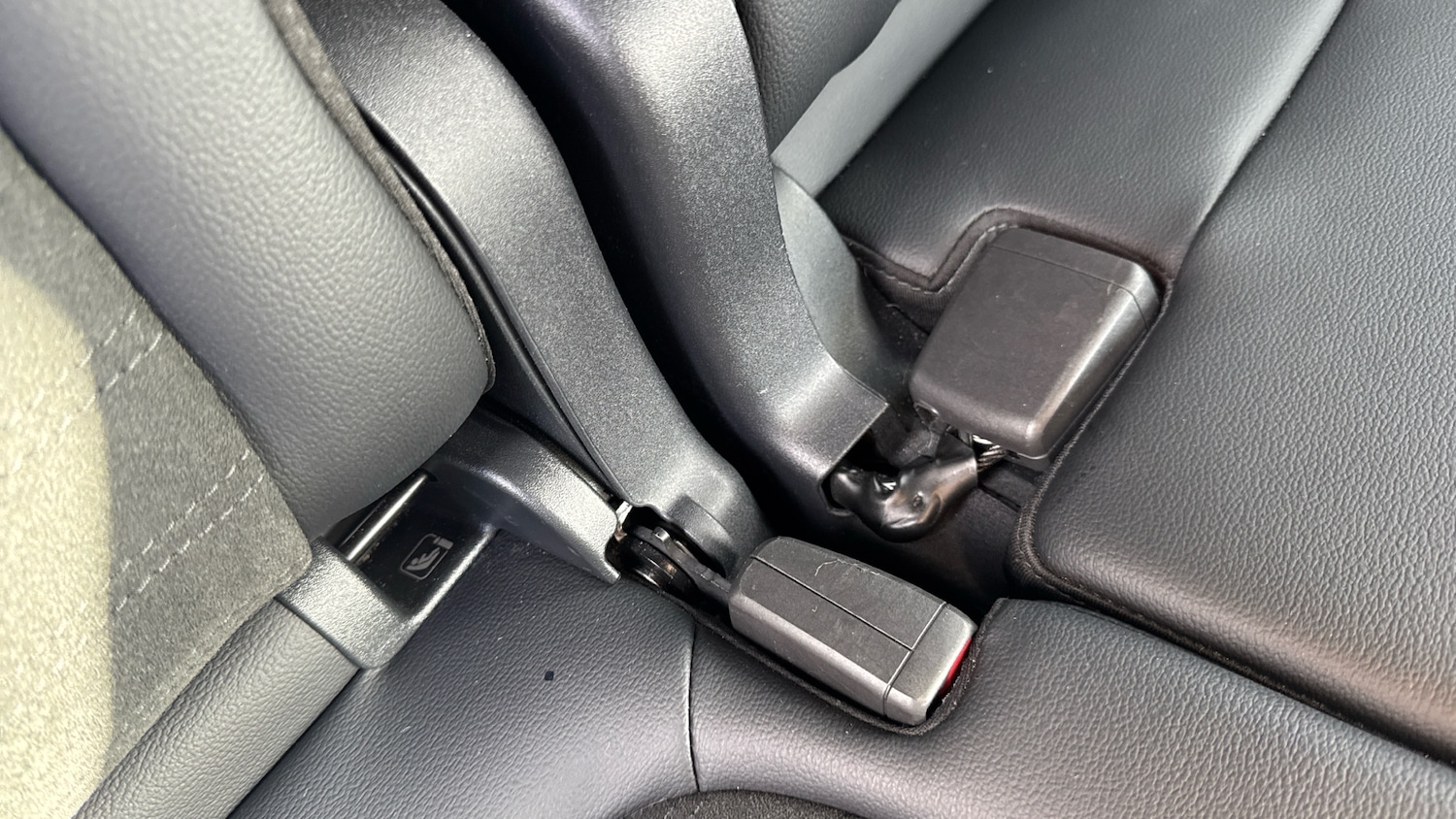 Used Ford Kuga 2023 for sale - 76396826: Photo 17