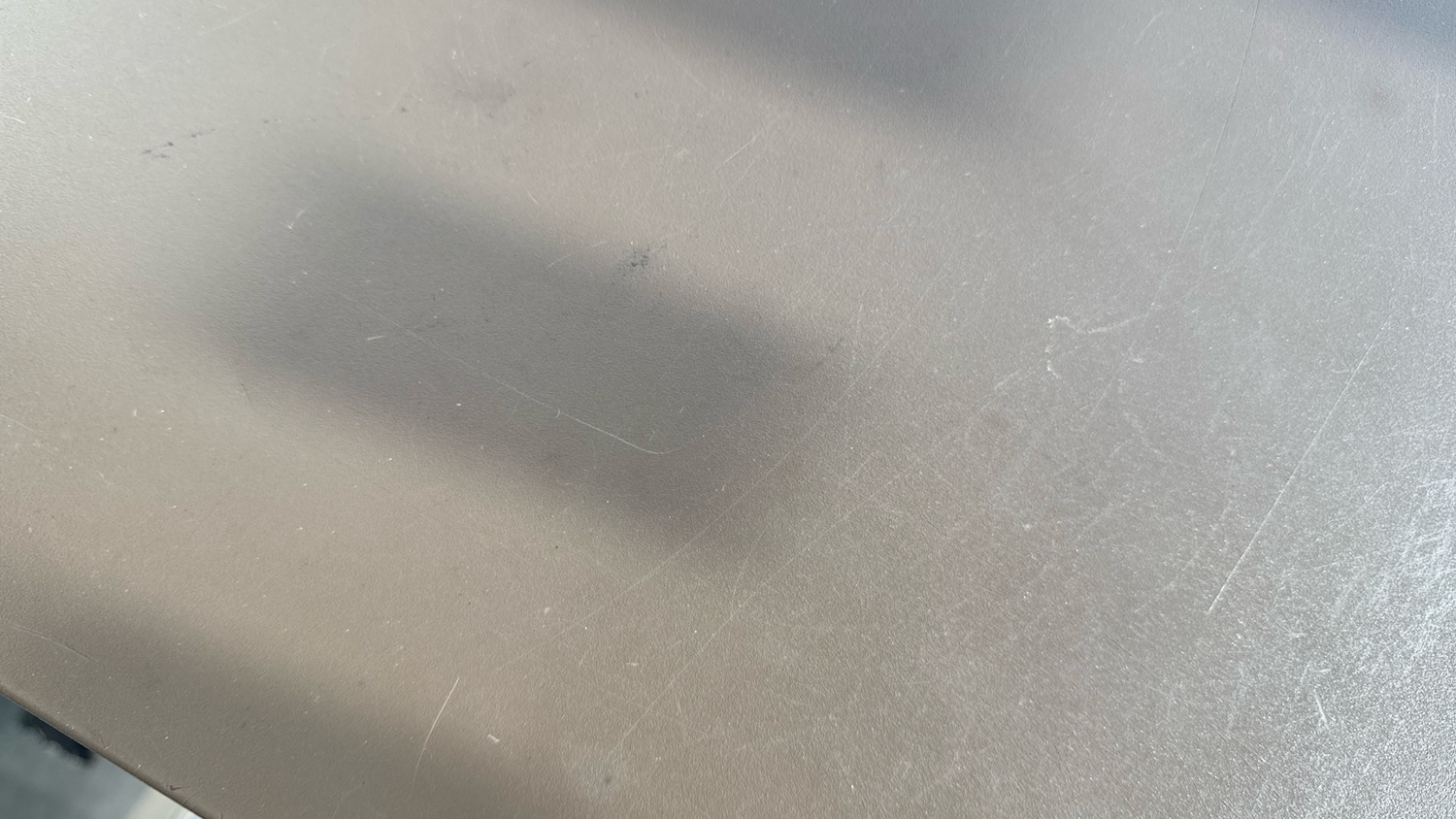 Used Ford Kuga 2023 for sale - 76396826: Photo 19