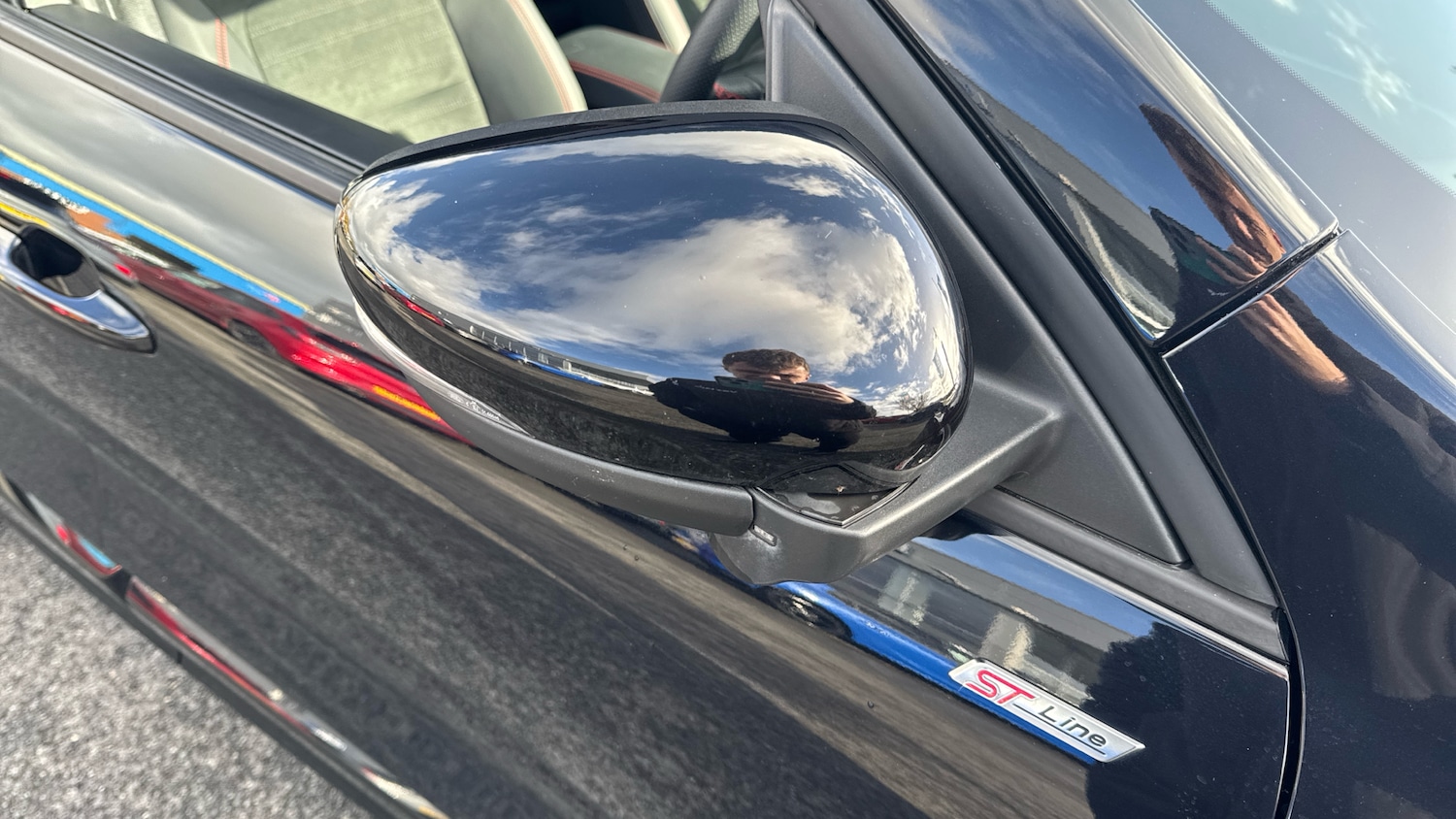 Used Ford Kuga 2023 for sale - 76396826: Photo 21