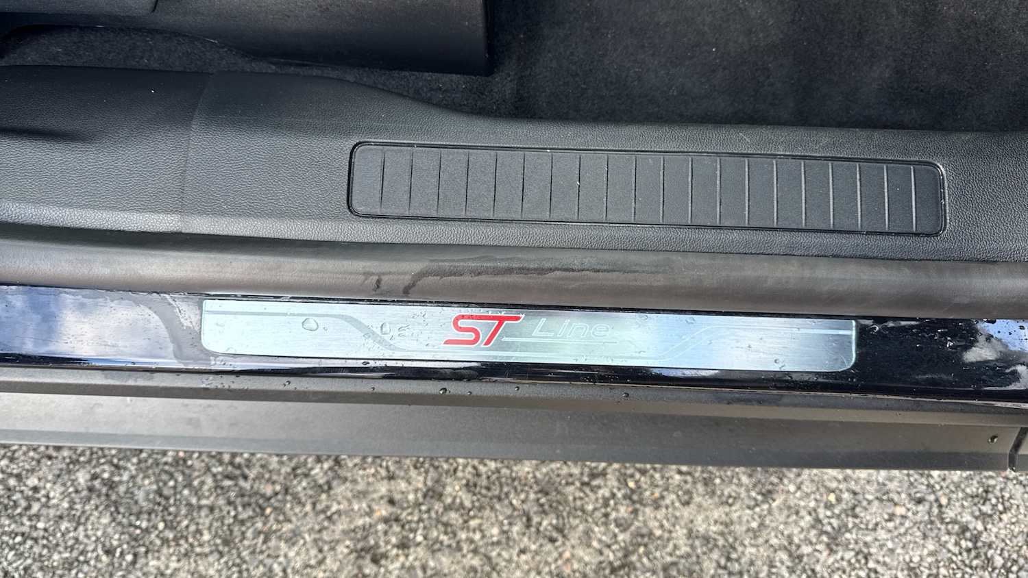 Used Ford Kuga 2023 for sale - 76396826: Photo 25